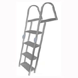 Garelick Boat Seats and Ladders SavvyBoater